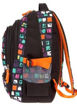 Picture of Starpak Youth Electro Backpack